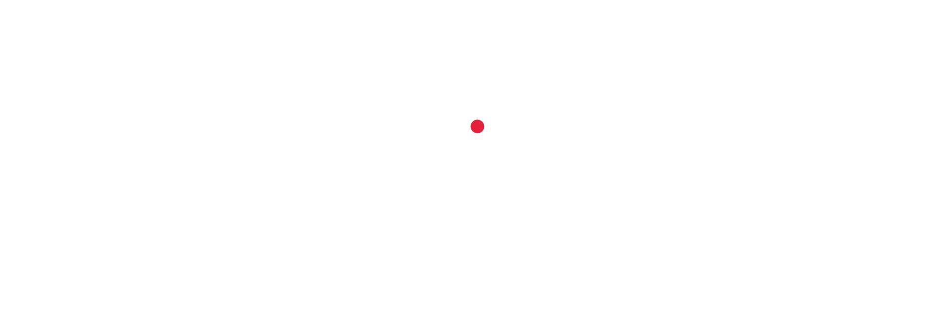 QazCDN Schema